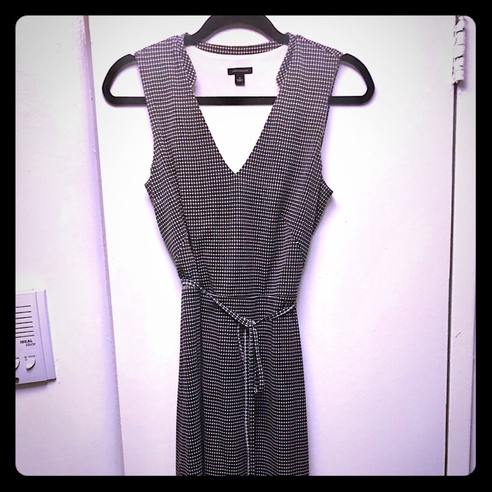 Ann Taylor Dress